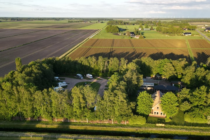 View photo 40 of Noordersloot 3