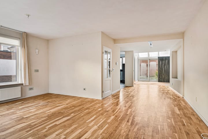 Foto 2 van Haneven 18