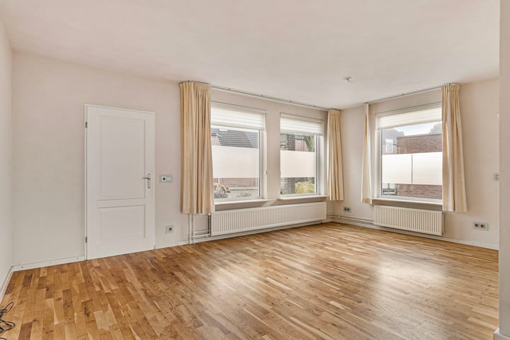 Foto 3 van Haneven 18