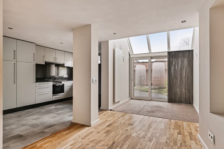 Foto 7 van Haneven 18