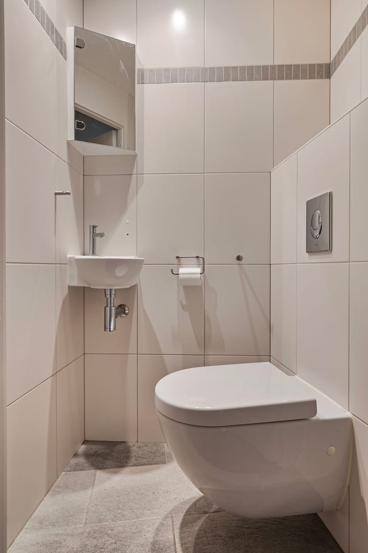 Foto 8 van Haneven 18