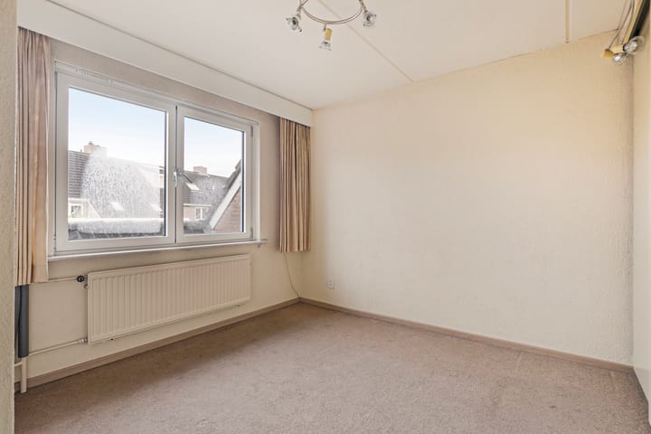 Foto 10 van Haneven 18