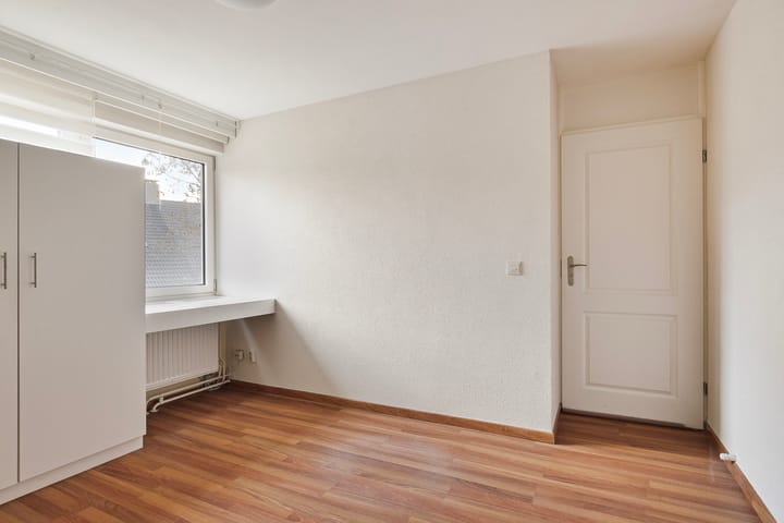 Foto 13 van Haneven 18