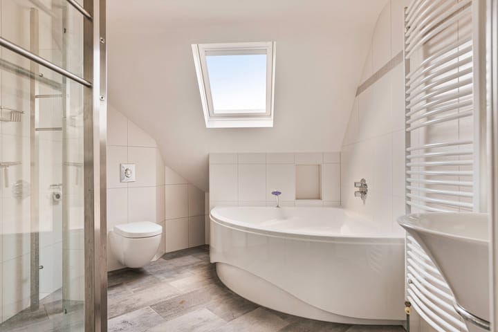 Foto 16 van Haneven 18