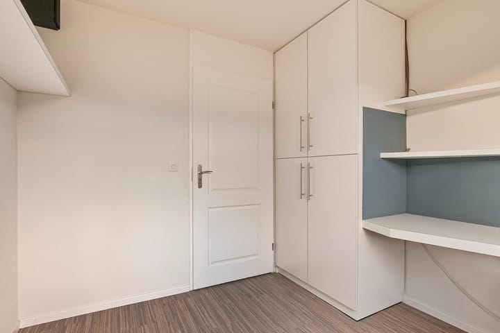 Foto 15 van Haneven 18