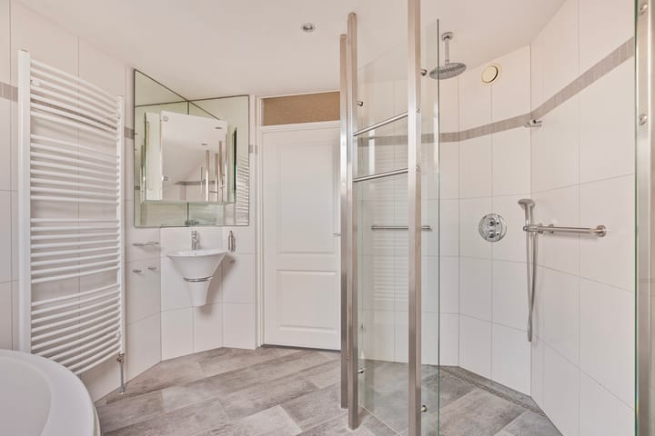 Foto 18 van Haneven 18