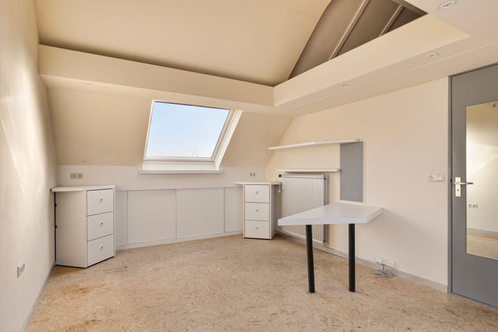 Foto 20 van Haneven 18