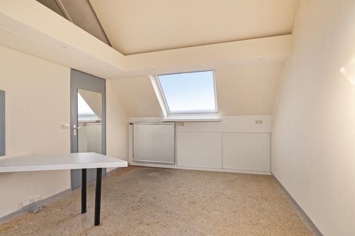 Foto 21 van Haneven 18