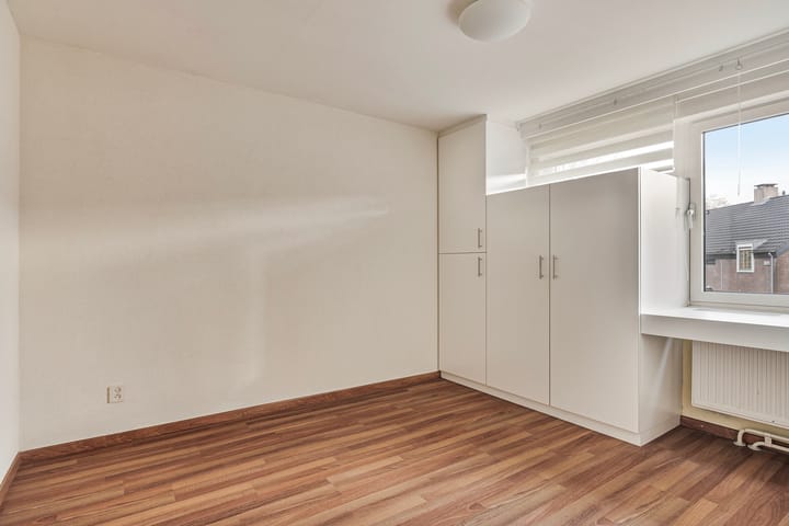 Foto 12 van Haneven 18