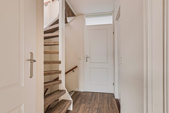 Foto 9 van Haneven 18