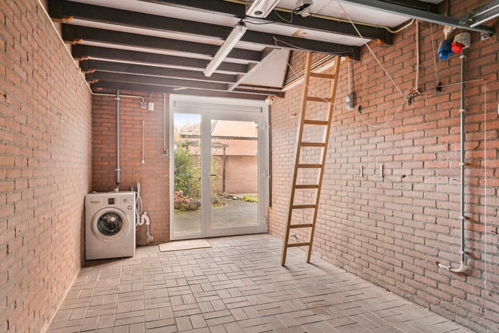 Foto 26 van Haneven 18