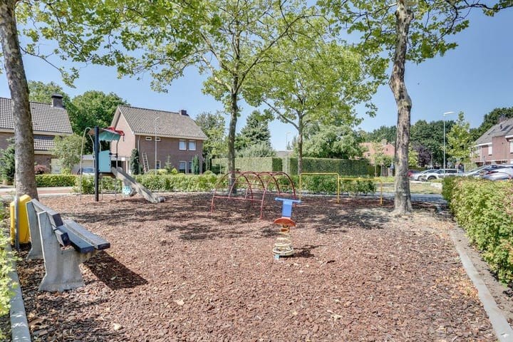 Foto 27 van Haneven 18