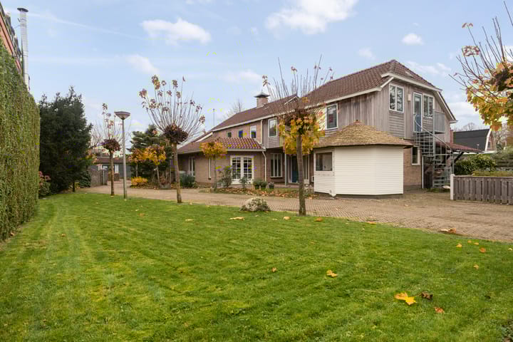 Foto 2 van Stationsstraat 6