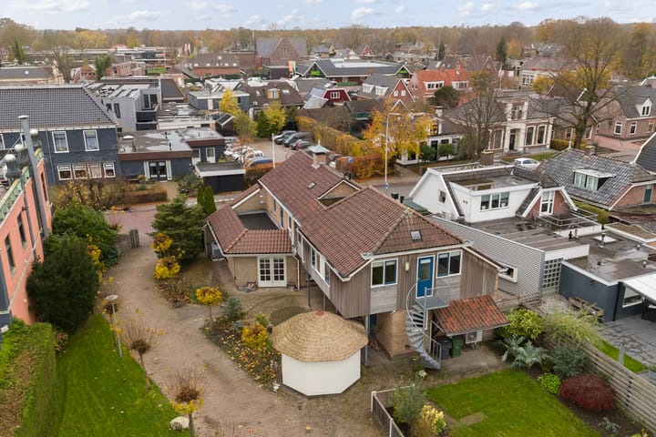 Foto 3 van Stationsstraat 6