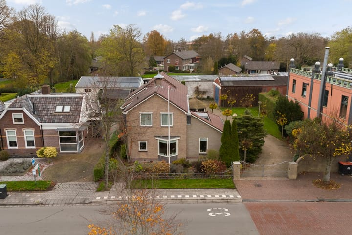 Foto 4 van Stationsstraat 6