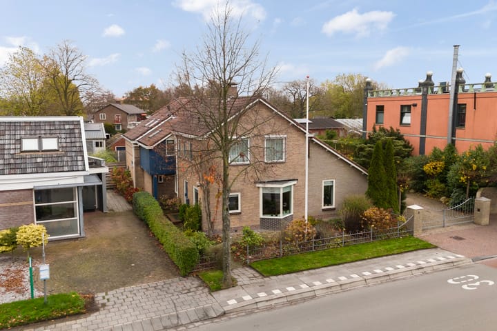 Foto 5 van Stationsstraat 6