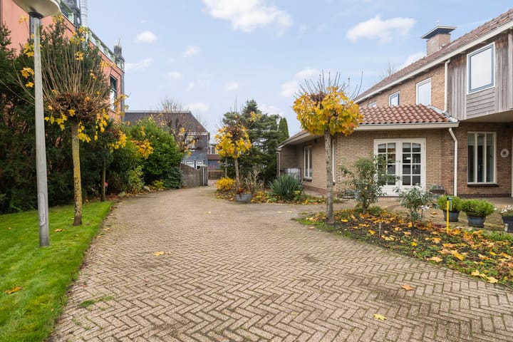 Foto 8 van Stationsstraat 6