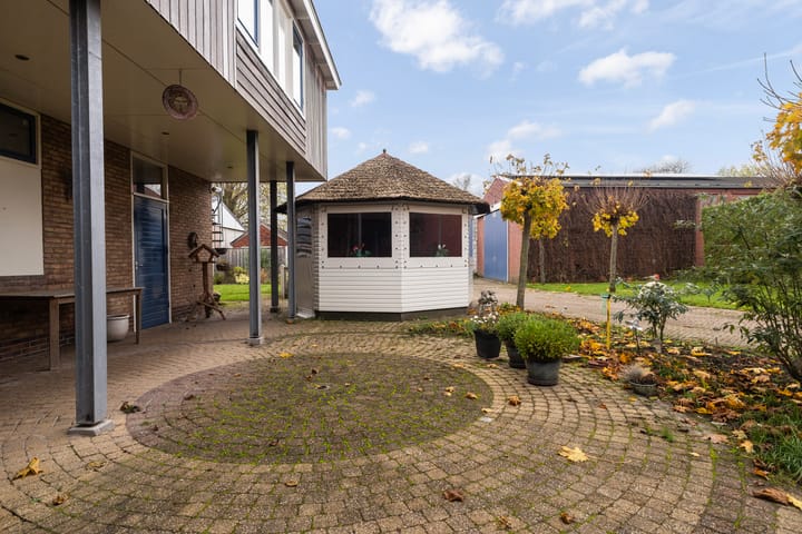 Foto 9 van Stationsstraat 6