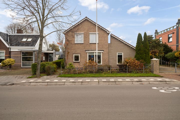 Foto 7 van Stationsstraat 6