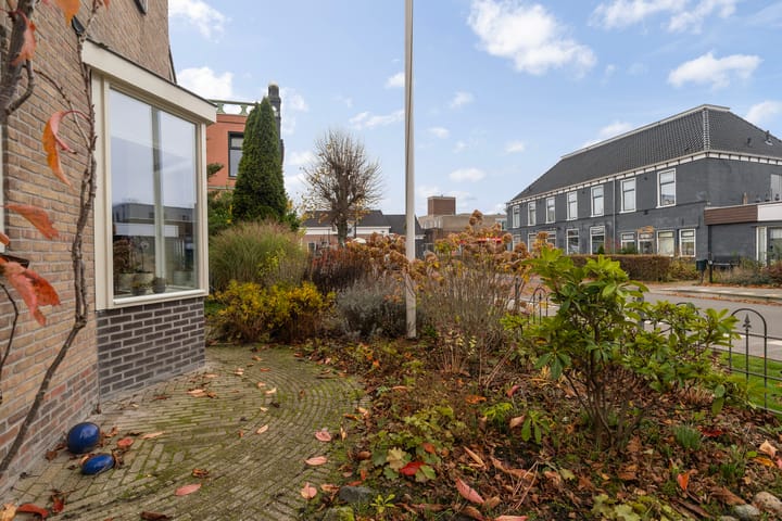 Foto 10 van Stationsstraat 6