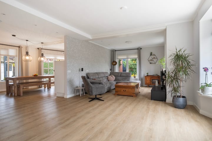 Foto 12 van Stationsstraat 6