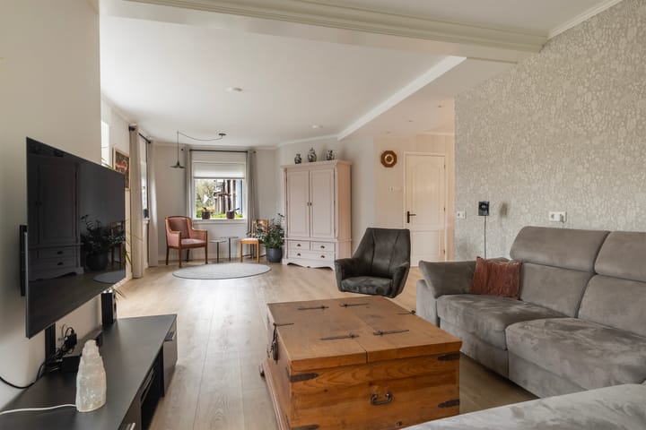 Foto 14 van Stationsstraat 6