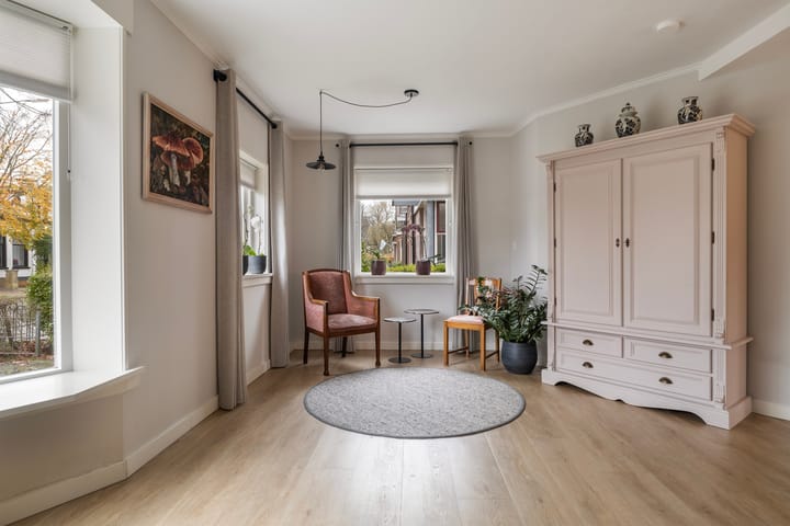 Foto 15 van Stationsstraat 6