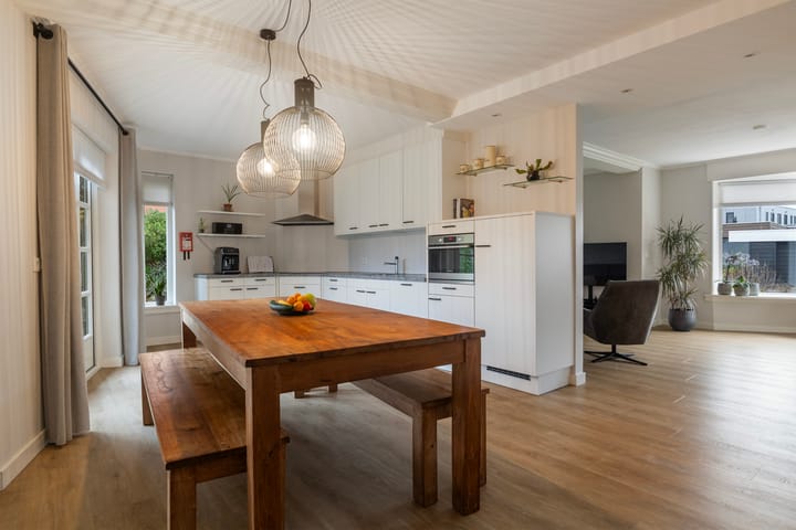 Foto 16 van Stationsstraat 6