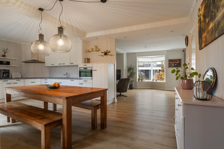 Foto 17 van Stationsstraat 6