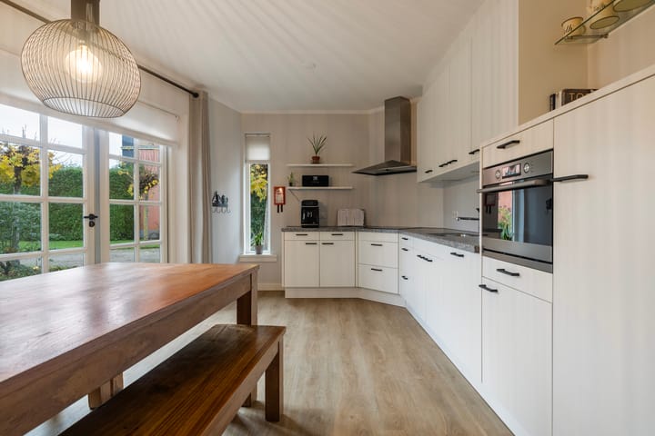 Foto 18 van Stationsstraat 6