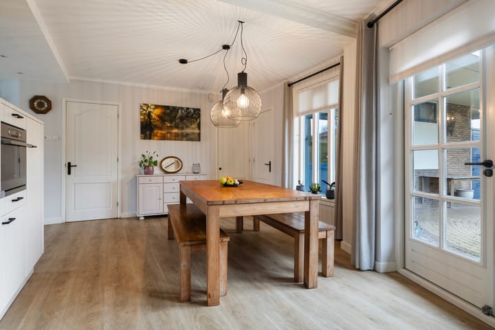 Foto 19 van Stationsstraat 6