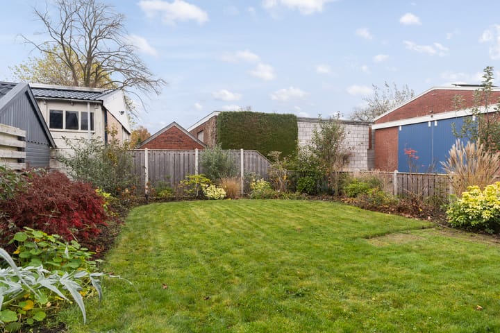 Foto 20 van Stationsstraat 6