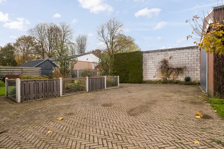 Foto 21 van Stationsstraat 6