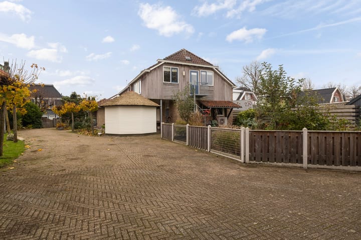 Foto 22 van Stationsstraat 6