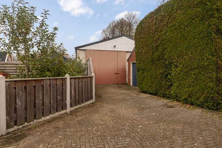 Foto 23 van Stationsstraat 6