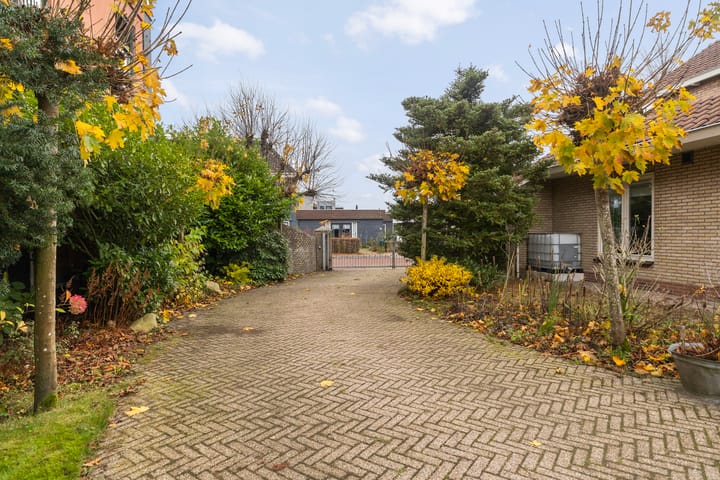 Foto 25 van Stationsstraat 6