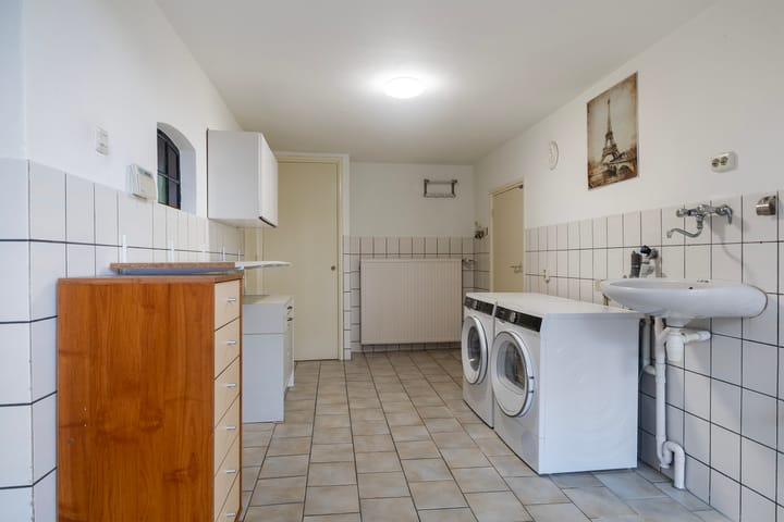 Foto 27 van Stationsstraat 6