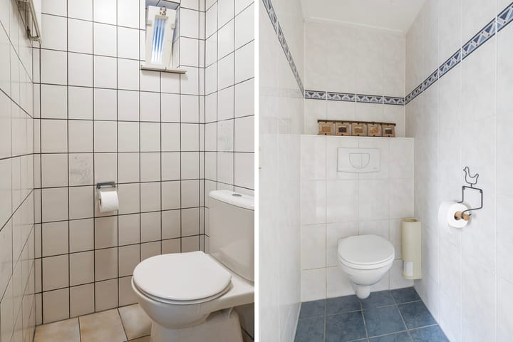 Foto 28 van Stationsstraat 6