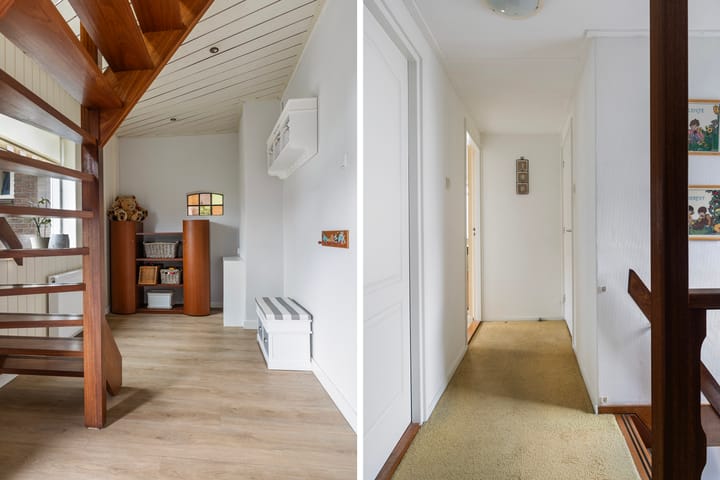 Foto 29 van Stationsstraat 6