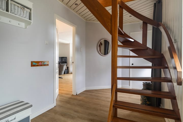 Foto 30 van Stationsstraat 6