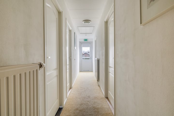 Foto 31 van Stationsstraat 6