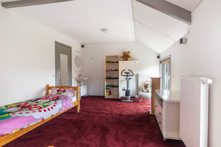 Foto 33 van Stationsstraat 6