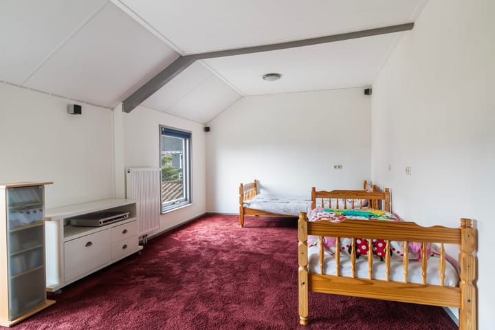 Foto 34 van Stationsstraat 6