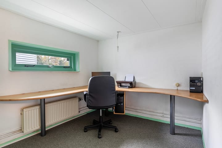 Foto 35 van Stationsstraat 6