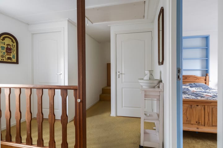 Foto 36 van Stationsstraat 6