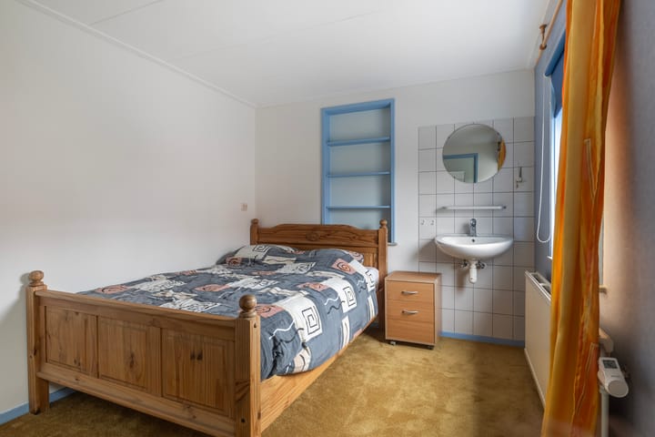 Foto 37 van Stationsstraat 6