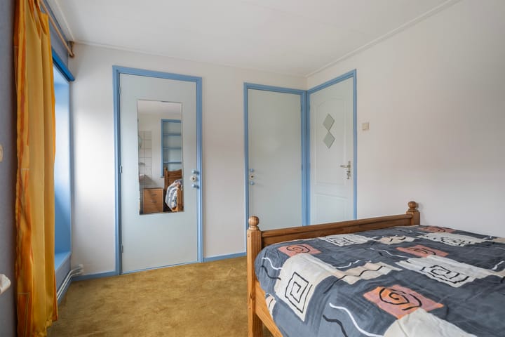 Foto 38 van Stationsstraat 6