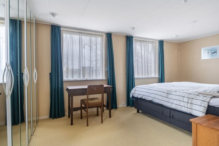 Foto 39 van Stationsstraat 6