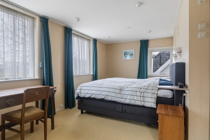 Foto 40 van Stationsstraat 6