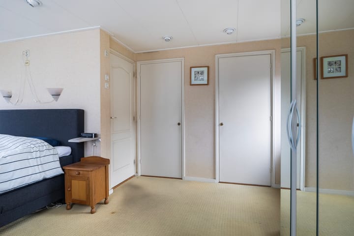 Foto 41 van Stationsstraat 6